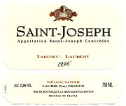 SaintJoseph-TardieuLaurent 96